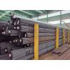 Buy cheap Corrosion-Resistant High-Quality Cabon Steel Seamless Boiler Tubes from wholesalers