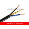 Buy cheap UL21002 Irradiation Equipment TPE Cable 105C 600V from wholesalers