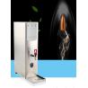 Buy cheap 20L Water Boiling Machine Restaurant Electric Water Boiler Electric Water Heater from wholesalers
