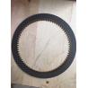 Buy cheap PART NO.: 14X-15-22710 Disc use for komatsu bulldzoer TRANSMISSION D65-16 D65-12 from wholesalers