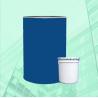 Buy cheap BAIYUN Double Glazing Silicone Sealant High Modulus Silicone from wholesalers