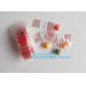 Buy cheap 1515 mini apple k bags, apple baggies printed mini k bag with different size from china supplier, minigrip from wholesalers