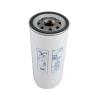 Buy cheap 21707134 Generator Oil Filter Engine Assembly from wholesalers