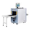 Buy cheap 40AWG X Ray Baggage Scanner from wholesalers