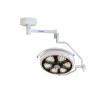 Buy cheap CE Ceiling Small Surgery LED Shadowless Surgery Lamp 700 LED from wholesalers