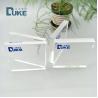 Buy cheap 100% Virgin MMA Display Stand Light Guide Panel Acrylic 1.2g/Cm3 from wholesalers