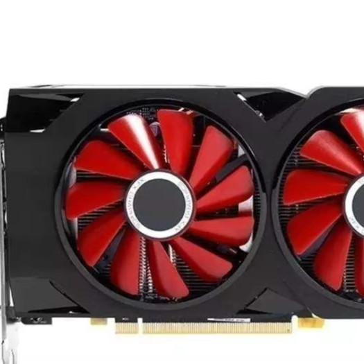 New Original rx 588 video card 580 3060 3060Ti 3070 588 5700 Graphics Card Gpu