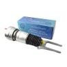 Buy cheap Air Strut Air Suspension Shocks for Porsche Panamera 970 Front Airmatic Shock Absorber Repair Kit 97034305234 9703430523 from wholesalers