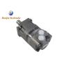 Buy cheap Char-Lynn (Danfoss) 109-1101-006 4000 Series Geroler Motor from wholesalers