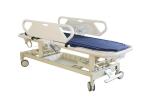 Medical Ambulance Used Stretcher High Quality Emergency Hospital Transfer