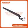 Buy cheap Power Electric Tailgate Strut 68289846AB Energy Efficiency For Jeep Cherokee from wholesalers