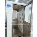 CHINA AIR SHOWER MANUFACTURER