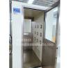 Buy cheap Automatci Air Shower for clean Room from wholesalers