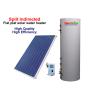 Buy cheap Reliable Outdoor Split Solar Water Heater SP-150-500 L CE Certification from wholesalers