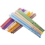 Home Use Medical Candle Ear Wax Removal Kit 22 - 24cm