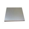 Buy cheap Perforated 6mm Aluminum Composite Panels Sound Insulation Panels For Ceilings from wholesalers