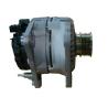Buy cheap 12V 90A Alternator AHLMANN generator Lester 12445 0124315030 0124315042 RE529377 SE501831 from wholesalers