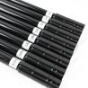 Buy cheap 840-930MHz 50W 60cm 25mm Anti Drone Antenna Digital Transmission from wholesalers