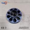 Buy cheap Durable Metal Eaton Hydraulic Pump Parts PVH45 PVH57 PVH74 PVH98 PVH131 PVH141 from wholesalers