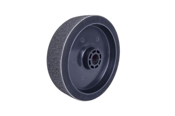 Buy cheap Long Life Gemstone Grinding Wheel Full Range Grit Size With High Efficiency from wholesalers