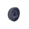 Buy cheap Long Life Gemstone Grinding Wheel Full Range Grit Size With High Efficiency from wholesalers