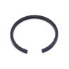Buy cheap SS304 Spring Circlip from wholesalers