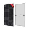 Buy cheap Power Station Renewable Energy Solar Panel Photovoltaic Energy System from wholesalers
