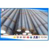 Buy cheap 20NiCrMo13-4 Hot Rolled Steel Bar , Alloy quenched hot rolled steel rod Size10-320mm from wholesalers