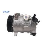6SEU14C Auto Air Conditioner Compressor 55111410AD For Jeep Chrysler Sebring 2.4