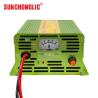 Buy cheap 12V 40A AGM GEL Battery Charger AC Car Battery Charger High Efficiency from wholesalers
