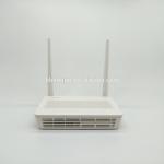 dual Wi-Fi huawei gpon ont EG8145V5 FTTH 1GE 3FE USB TEL Triple Play Service