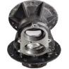 Buy cheap house ,iron casting ,pump body,housing castings from wholesalers