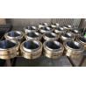 Buy cheap NF2200 Series Bearing Roller Cylindrical Lower Capacity And Higher Friction Under Axial Loads from wholesalers