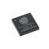 Buy cheap PAS-1+ from wholesalers
