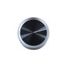 Buy cheap Custom Size Aluminium Appliance Knobs For Toasters Cookers Gas Hobs Ovens And Stoves from wholesalers