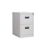 Buy cheap Cyber Lock Metal Drawer Cabinet from wholesalers