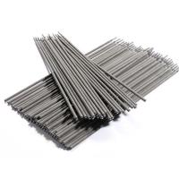 Buy cheap High Grade 3.2X350MM Ships Steel Structure for Ships Steel Construction product