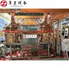 Buy cheap Semi - Automatic Beer Brewing Equipment Red Copper Brewhouse System In Bar from wholesalers