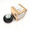 Buy cheap 4939587 4003950 4071224 4939585 Cummins Oil Filler Cap Cummins Diesel Parts from wholesalers