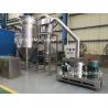 Buy cheap Herb Pharmaceutical Powder Grinder Pulverizer Spice Grinder Machine from wholesalers