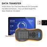 Buy cheap Industrial Phosphine Gas Detector IP66 Protection Grade No Condensation from wholesalers