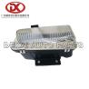 Buy cheap 24v ISUZU Crosswind Fog Lamp For Trucks Rh Lh 8973789080 8973789090 from wholesalers