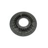 Buy cheap Hot Runner Precision Plastic Molded Parts / Plastic Car Body Cover / Chain Guard Protection from wholesalers
