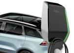 Buy cheap 7.2 Kw 22kW Ac Fast Charger Ev 400V Iec 61851-1 Charging Modes from wholesalers