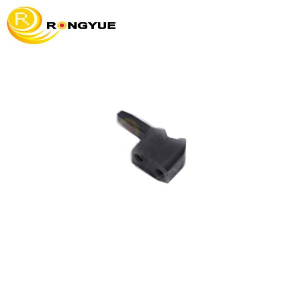 Buy cheap Bank ATM Machine Parts Diebold Pin Can Opening 49-202706-000B / 49202706000B from wholesalers