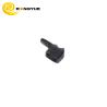 Buy cheap Bank ATM Machine Parts Diebold Pin Can Opening 49-202706-000B / 49202706000B from wholesalers