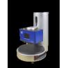 Buy cheap CRX-50 Portable Color Spectrophotometer Non-Contact & Ultra Fast Measurement from wholesalers