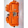 Buy cheap Standard Kawasaki K3V112DT K3V180DT K5V160 Hydraulic Pump With Wooden Case from wholesalers