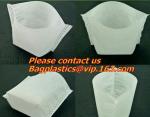 Horticulture, Grow Bags, Hydroponics, Soil, Garden, Planter, Nursery, Pots Bag,