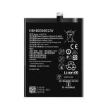 Buy cheap 100% Original Mate30 Huawei Lithium Ion Battery rechargeable HB486586ECW from wholesalers